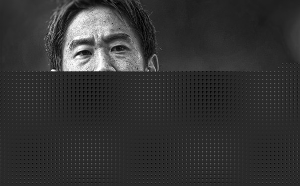 傳奇足球夜國米對元老視頻直播